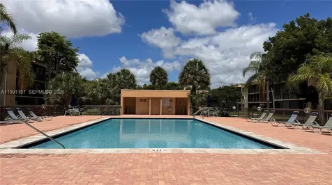 8401 SW 107th Avenue Miami FL 33173