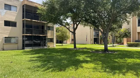 8401 SW 107th Avenue Miami FL 33173