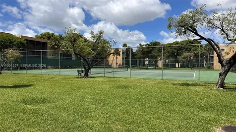 8401 SW 107th Avenue Miami FL 33173