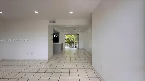 8401 SW 107th Avenue Miami FL 33173