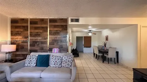 8401 SW 107th Avenue Miami FL 33173