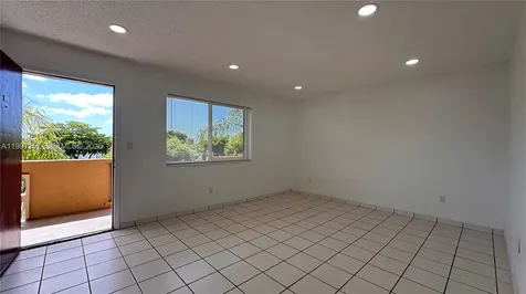 8401 SW 107th Avenue Miami FL 33173