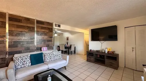 8401 SW 107th Avenue Miami FL 33173