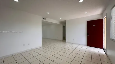 8401 SW 107th Avenue Miami FL 33173