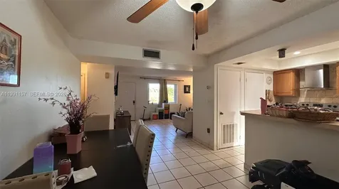 8401 SW 107th Avenue Miami FL 33173