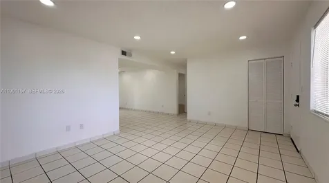 8401 SW 107th Avenue Miami FL 33173
