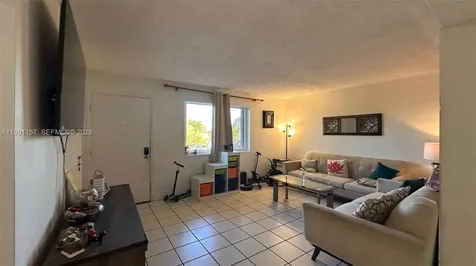 8401 SW 107th Avenue Miami FL 33173