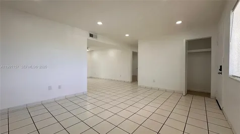 8401 SW 107th Avenue Miami FL 33173