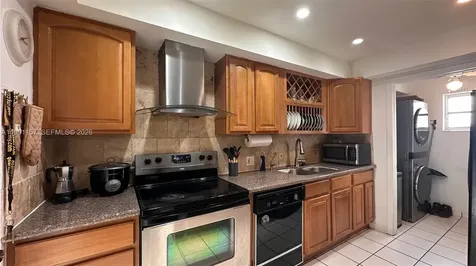 8401 SW 107th Avenue Miami FL 33173
