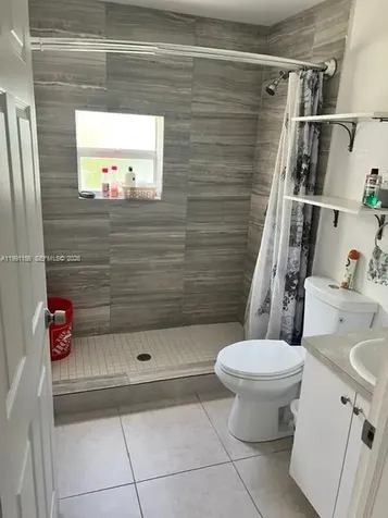 644 SW 1st Court Hallandale Beach FL 33009