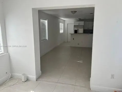 644 SW 1st Court Hallandale Beach FL 33009