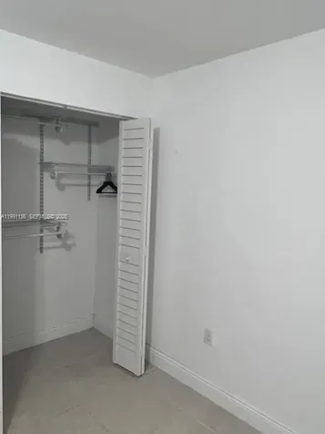 644 SW 1st Court Hallandale Beach FL 33009