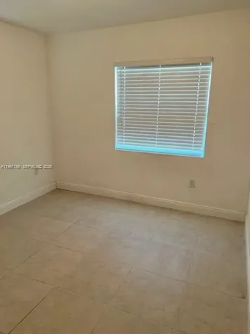 644 SW 1st Court Hallandale Beach FL 33009