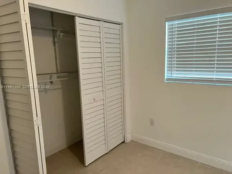 644 SW 1st Court Hallandale Beach FL 33009