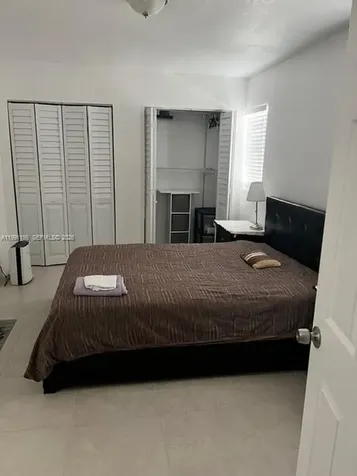 644 SW 1st Court Hallandale Beach FL 33009