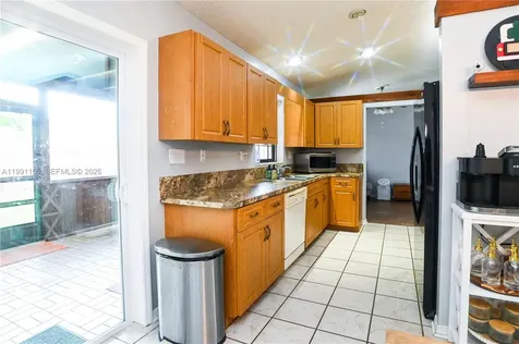 8631 NW 48th Street Lauderhill FL 33351