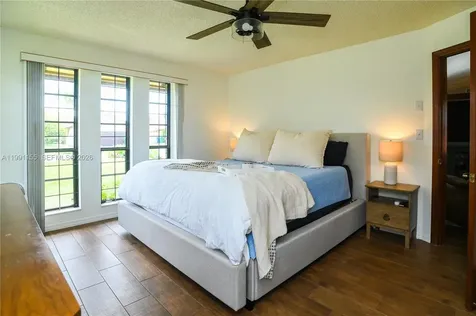 8631 NW 48th Street Lauderhill FL 33351
