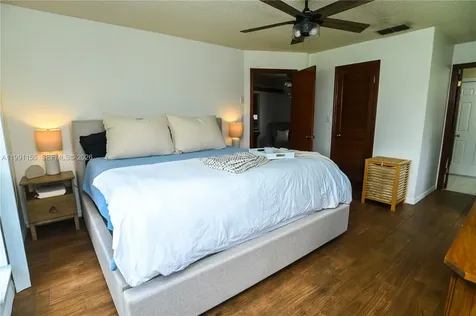 8631 NW 48th Street Lauderhill FL 33351