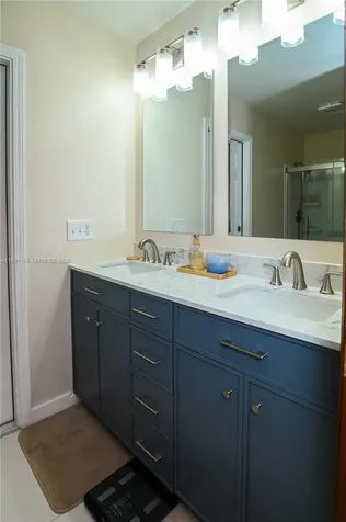 8631 NW 48th Street Lauderhill FL 33351