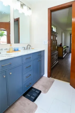 8631 NW 48th Street Lauderhill FL 33351