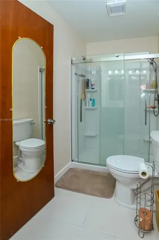 8631 NW 48th Street Lauderhill FL 33351