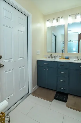 8631 NW 48th Street Lauderhill FL 33351