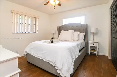8631 NW 48th Street Lauderhill FL 33351