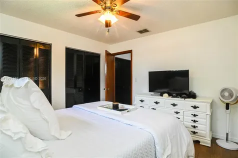 8631 NW 48th Street Lauderhill FL 33351