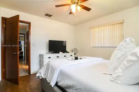 8631 NW 48th Street Lauderhill FL 33351