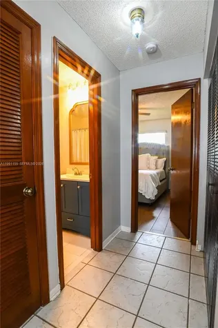 8631 NW 48th Street Lauderhill FL 33351