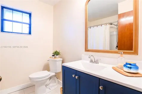 8631 NW 48th Street Lauderhill FL 33351