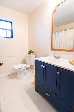 8631 NW 48th Street Lauderhill FL 33351