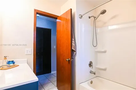 8631 NW 48th Street Lauderhill FL 33351