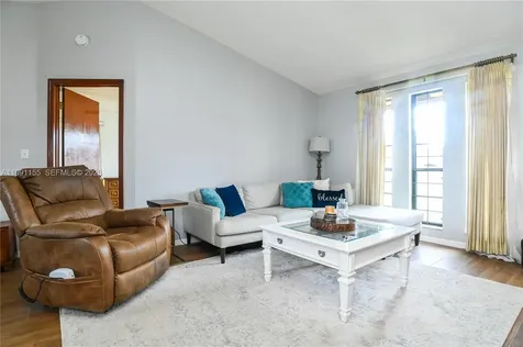 8631 NW 48th Street Lauderhill FL 33351