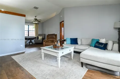 8631 NW 48th Street Lauderhill FL 33351