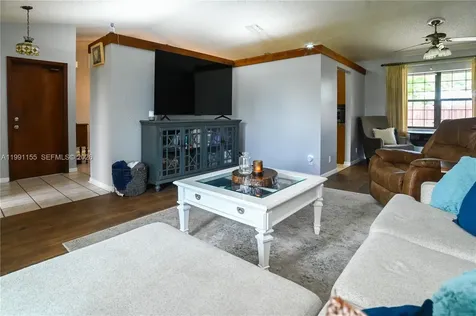 8631 NW 48th Street Lauderhill FL 33351
