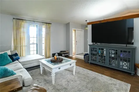 8631 NW 48th Street Lauderhill FL 33351