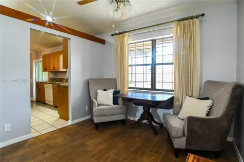 8631 NW 48th Street Lauderhill FL 33351