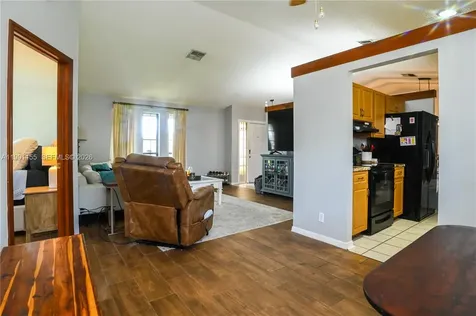 8631 NW 48th Street Lauderhill FL 33351