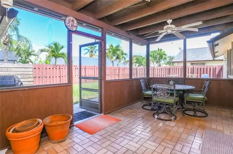 8631 NW 48th Street Lauderhill FL 33351