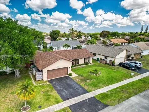 8631 NW 48th Street Lauderhill FL 33351