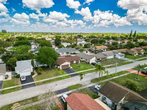 8631 NW 48th Street Lauderhill FL 33351