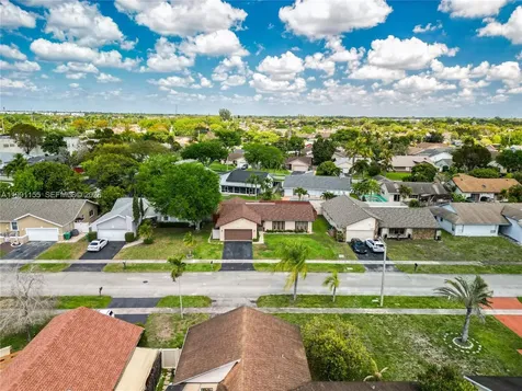 8631 NW 48th Street Lauderhill FL 33351