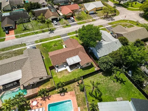 8631 NW 48th Street Lauderhill FL 33351