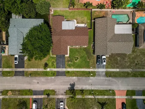 8631 NW 48th Street Lauderhill FL 33351