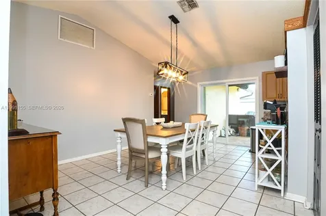 8631 NW 48th Street Lauderhill FL 33351
