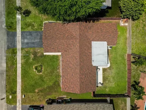 8631 NW 48th Street Lauderhill FL 33351