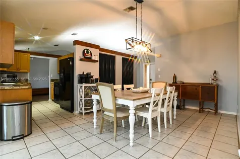 8631 NW 48th Street Lauderhill FL 33351