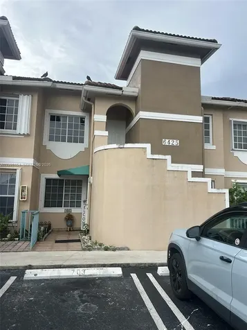 6425 SW 130th Place Miami FL 33183