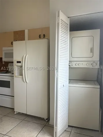 6425 SW 130th Place Miami FL 33183